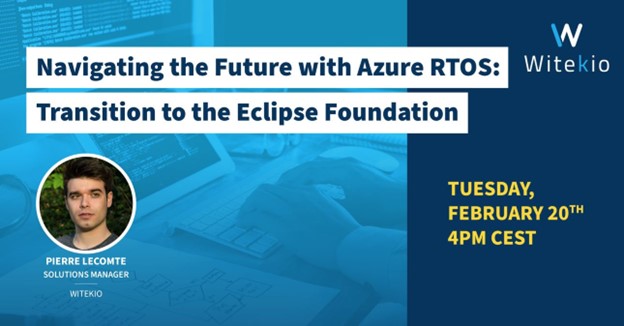 Azure RTOS Feb CY24 webinar.jpg