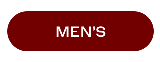 Mens