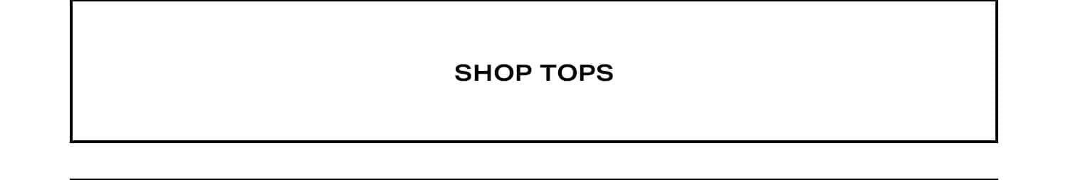 Shop Tops