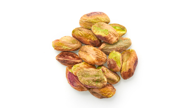 Image of ORGANIC PISTACHIO KERNELS