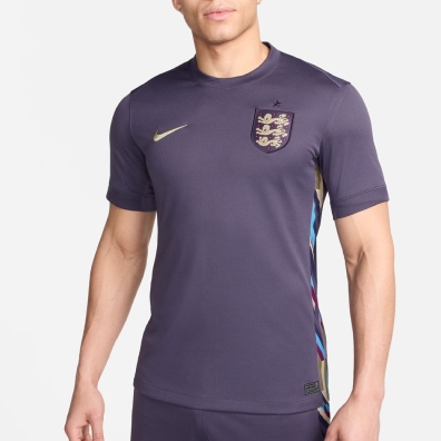 https://www.sportsdirect.com/nike-england-away-shirt-2024-adults-370782?colcode=37078224