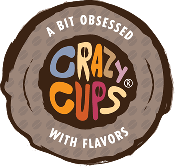 Crazy Cups