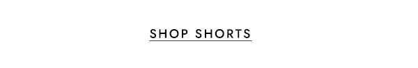 SHO SHORTS