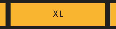 XL