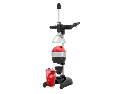 XL Manual Juice Press for Pomegranate and Citrus