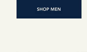 SHOP MEN