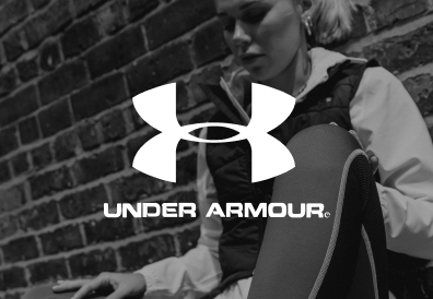 Shop Under Armour