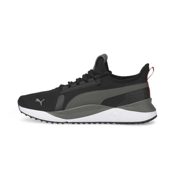 PUMA Pacer Future Street Plus Men's Sneakers