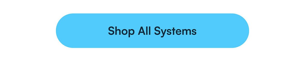 Shop All Systems