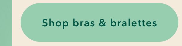 Shop bras & bralettes