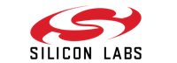 Silicon Labs