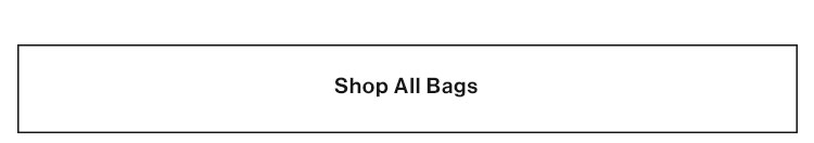 Shop All Bags