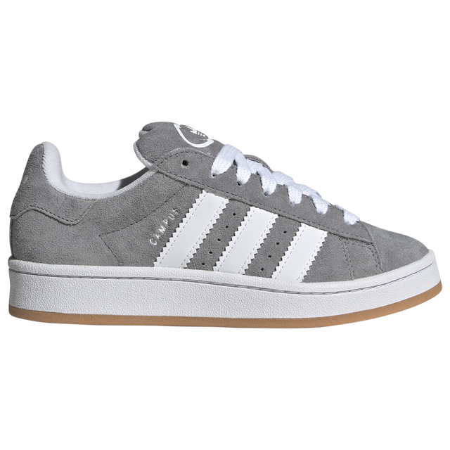 adidas Originals Campus 00s