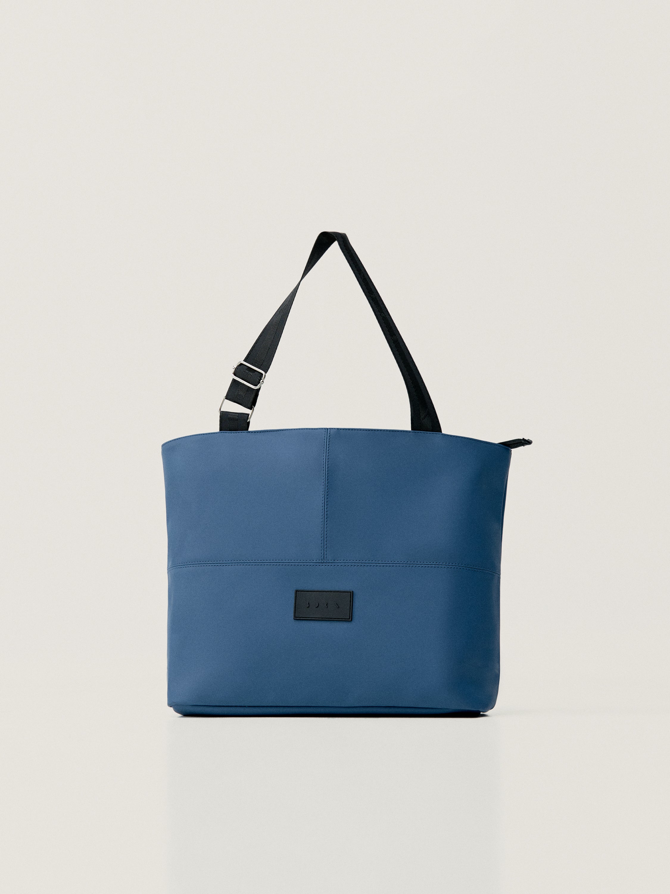 Image of Bag Smart Bobi Bluestone