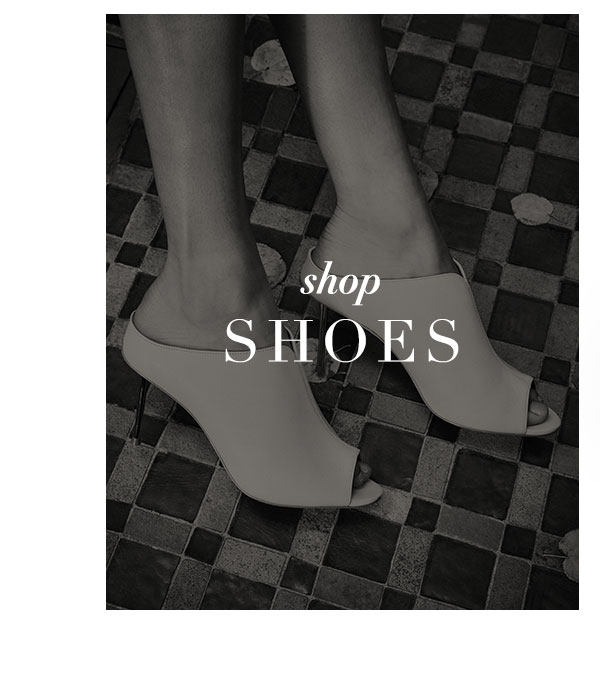 Shop Shoes