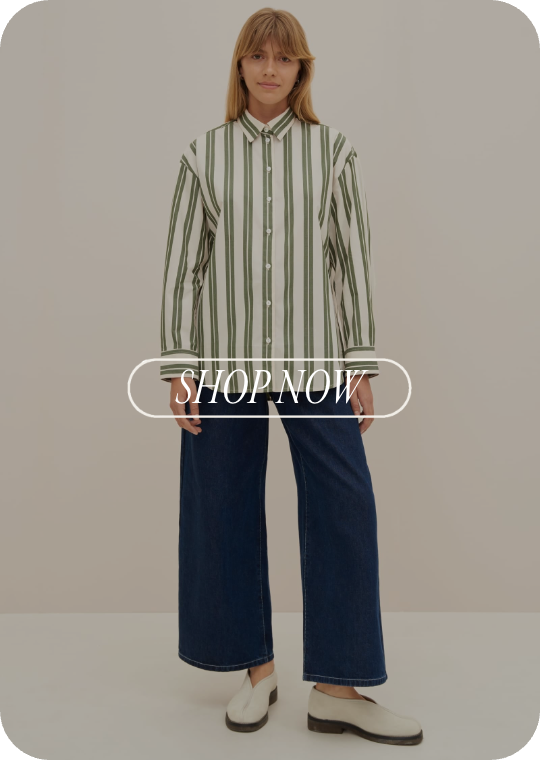 shop kowtow