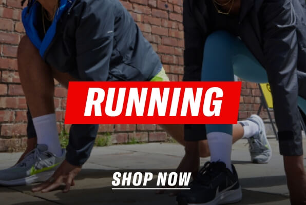 Shop Running Sale