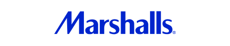 Marshalls®