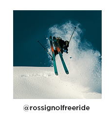 @rossignolfreeride