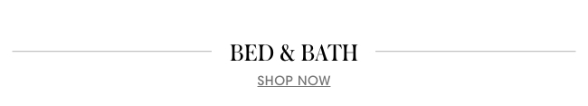 bedbathshop