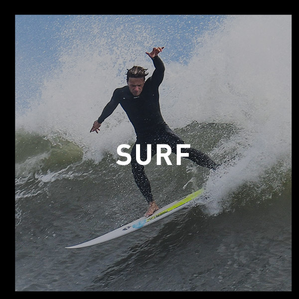 Surf