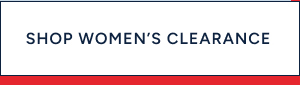 SHOP WOMEN'S CLEARANCE