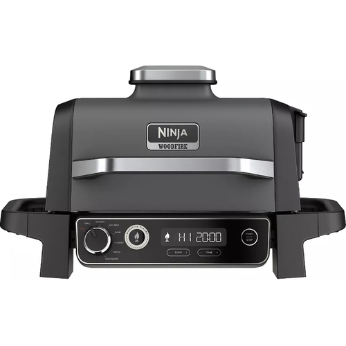 Ninja Kitchen Save up to $40