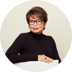 Valerie Jarrett