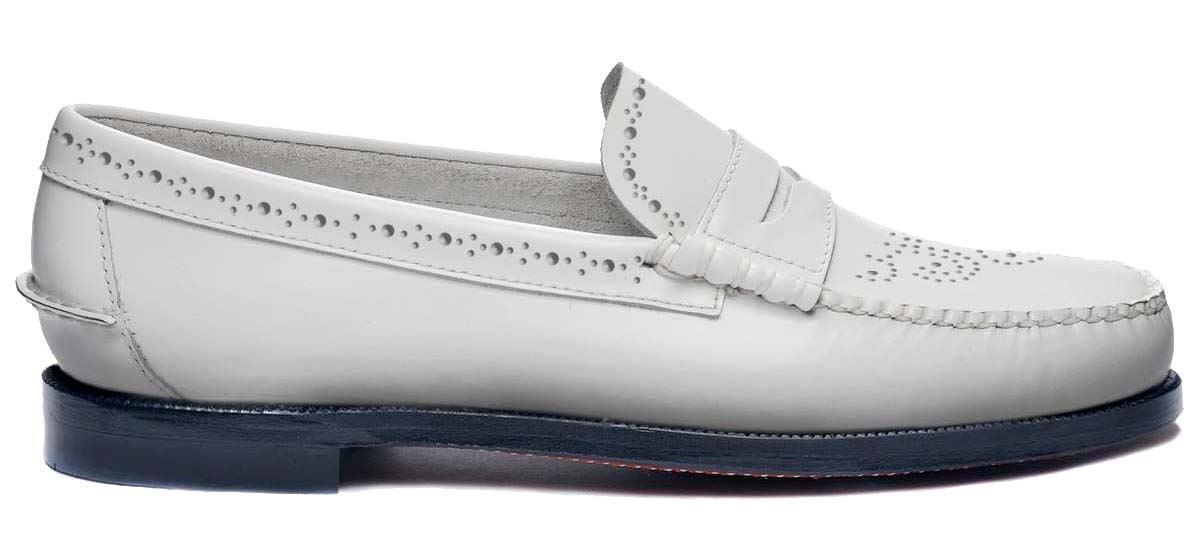 https://sebago-usa.com/collections/womens-citysides/products/dan-perf-woman-white