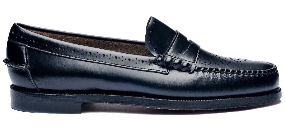 https://sebago-usa.com/products/dan-perf-woman-black