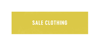 Sale clothing