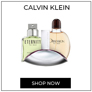 Shop Calvin Klein