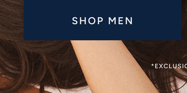 SHOP MEN