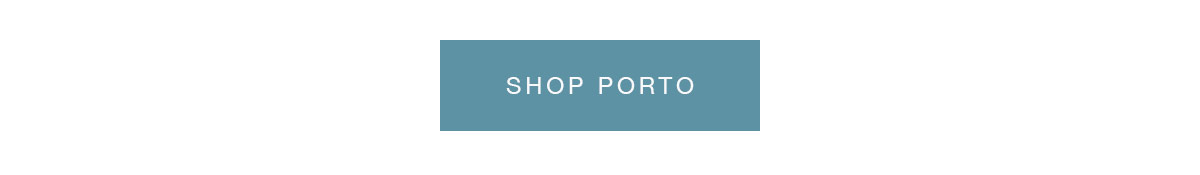 SHOP PORTO