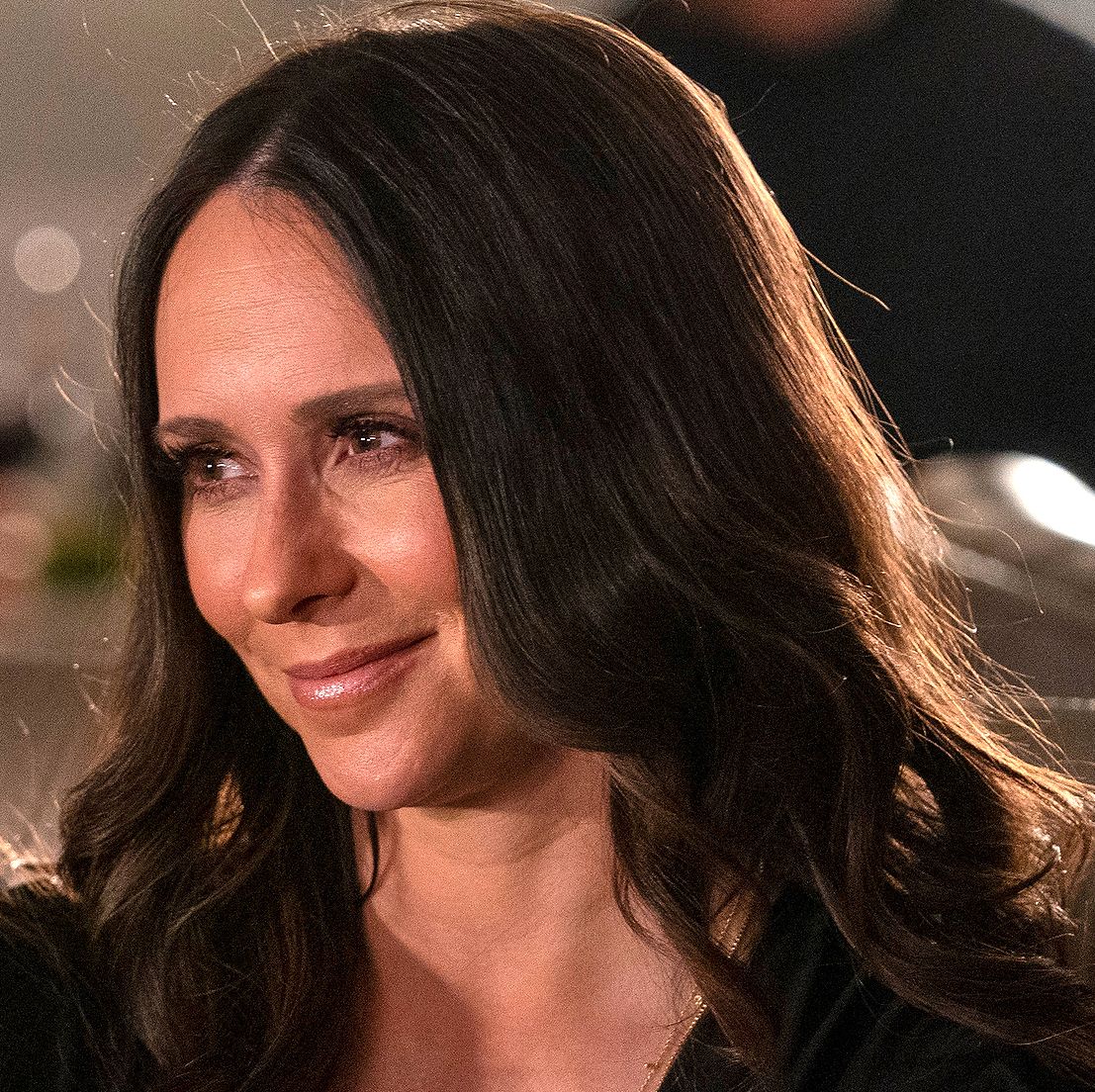 ‘9-1-1’ Fans Congratulate Jennifer Love Hewitt as She Drops Major Career News on Instagram