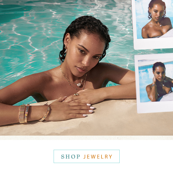 Shop jewelry