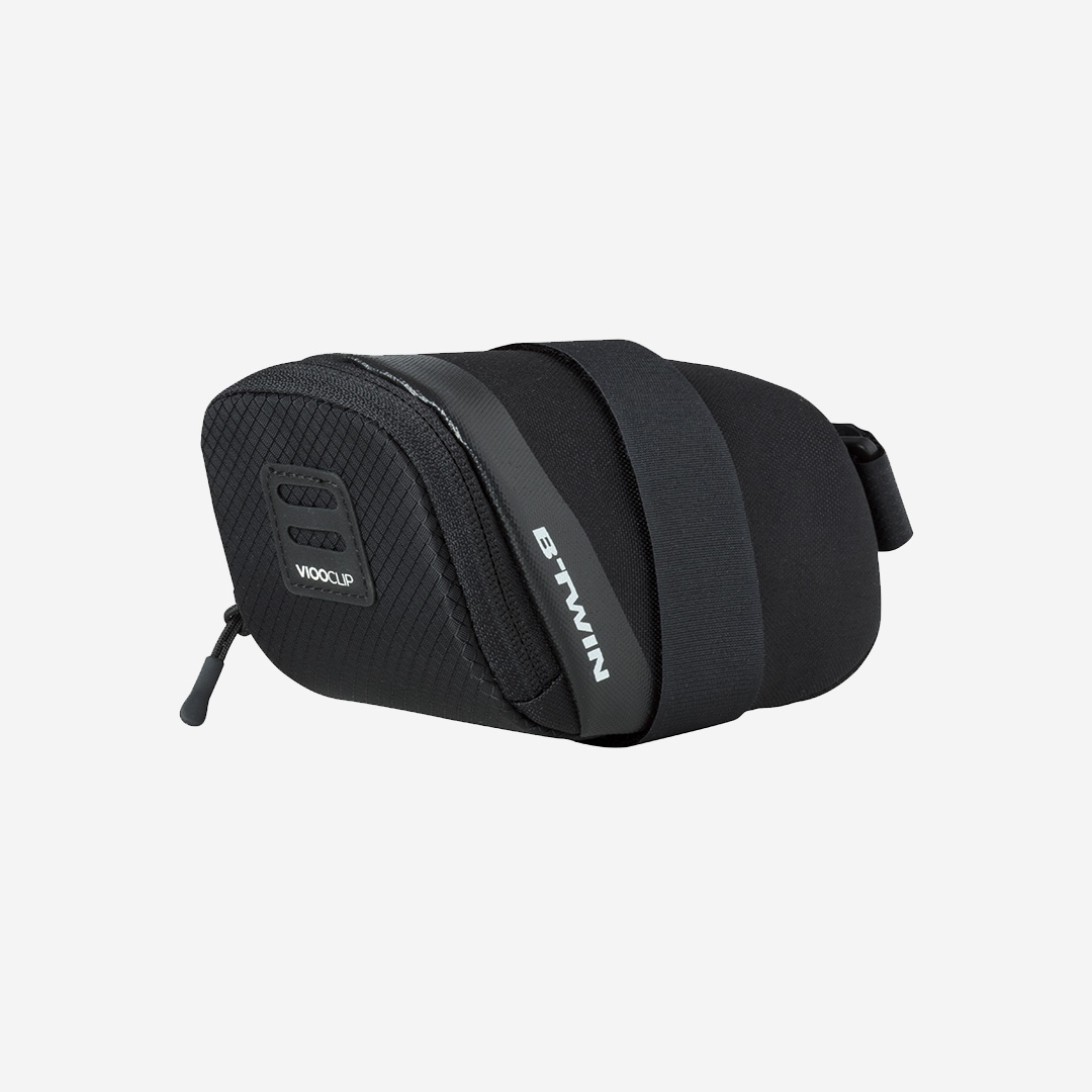 Btwin 500 0.6 L Saddle Bag