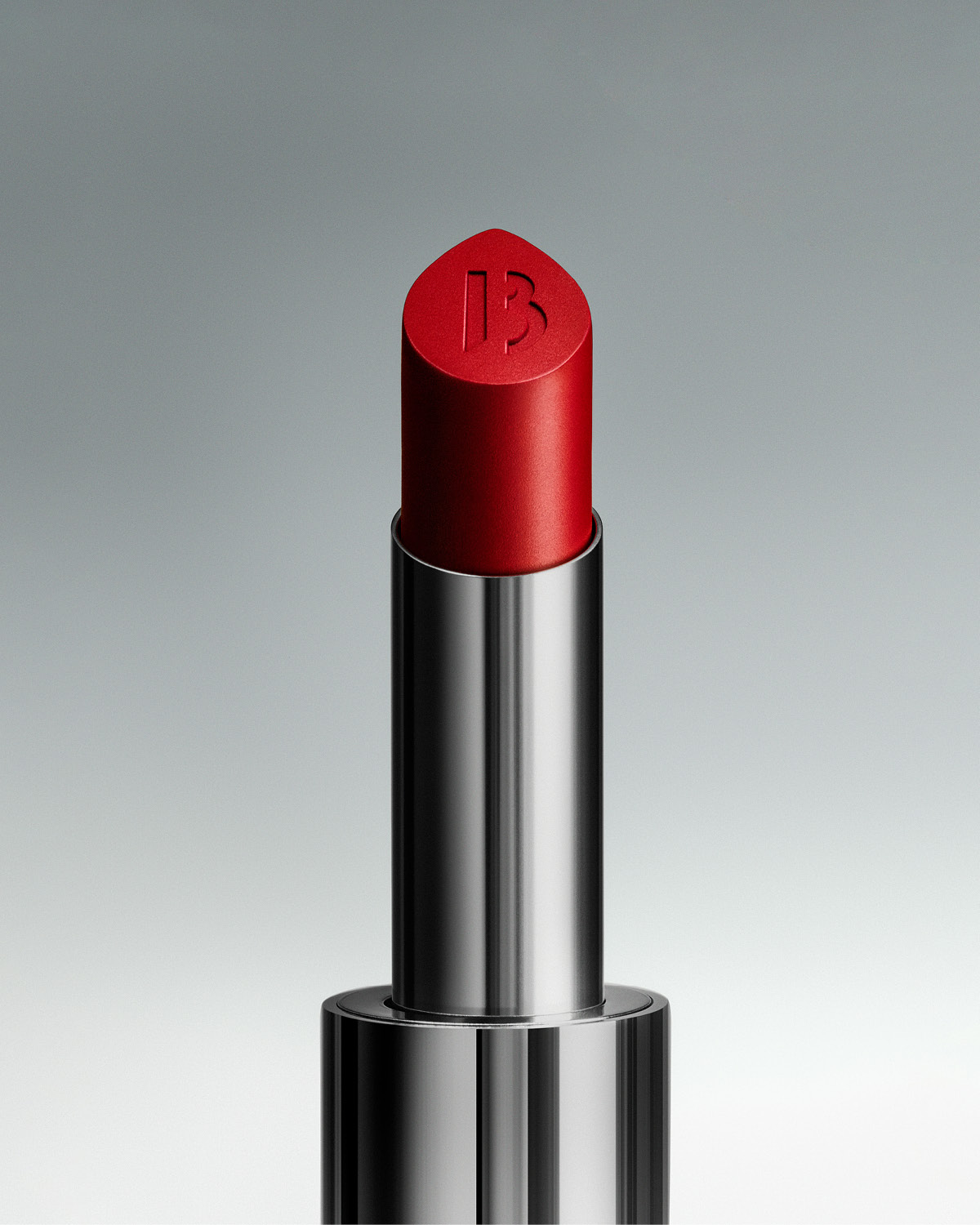 Lipstick Satin visual