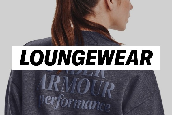 Under Armour Loungewear