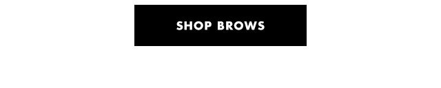 shop brows