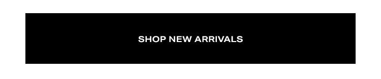 Shop new arrivals