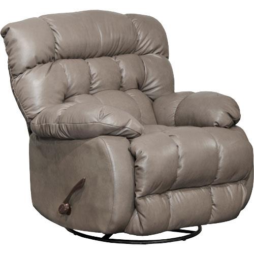 Recliners. Save up to 60% on select recliners.