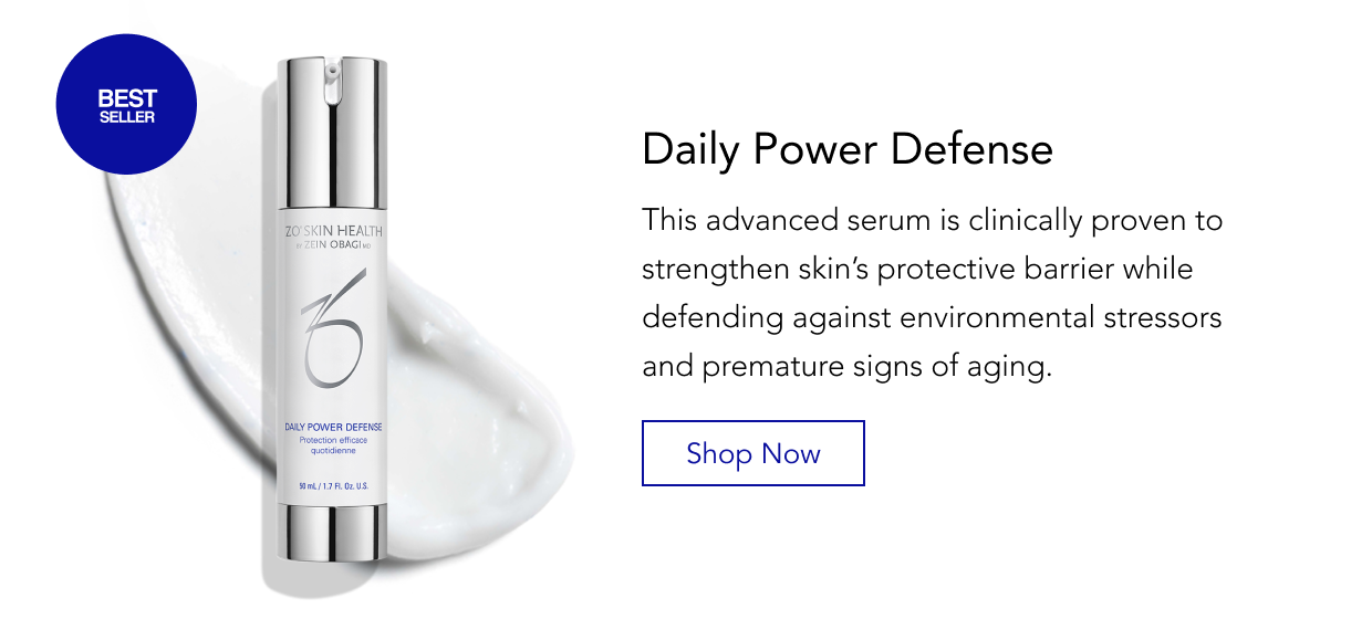 Daily Power Defense – Shop Now ›