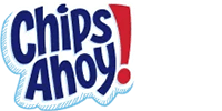 Chips Ahoy!