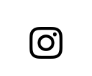 Instagram icon