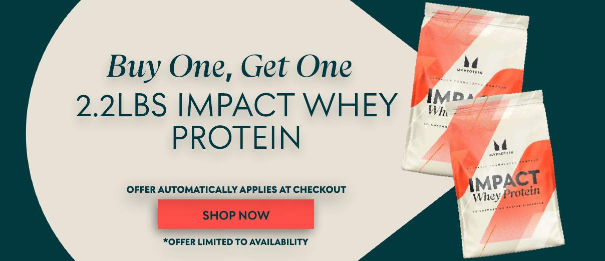 https://us.myprotein.com/sports-nutrition/impact-whey-protein/10852500.html?variation=13123176