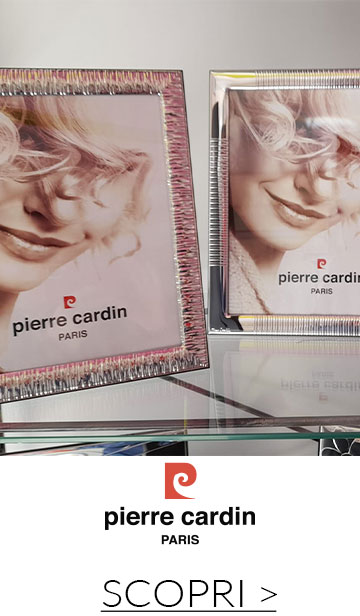 Pierre Cardin