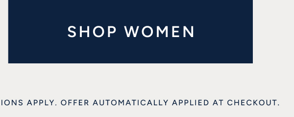 SHOP WOMEN