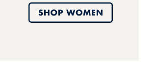 Shop women