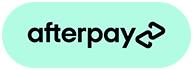 Afterpay